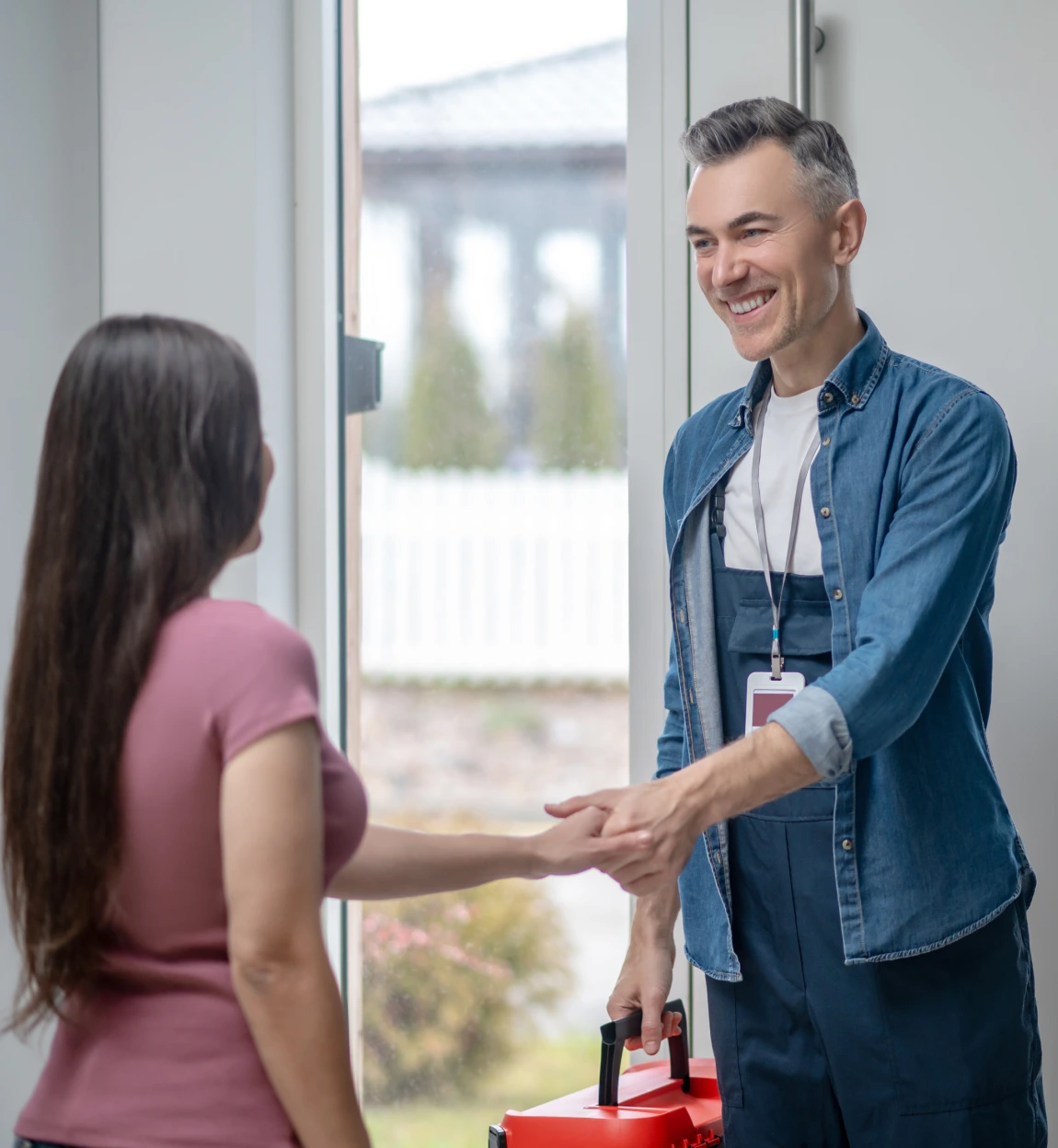 Boiler Grants in the UK: What Help Exists and Who Qualifies