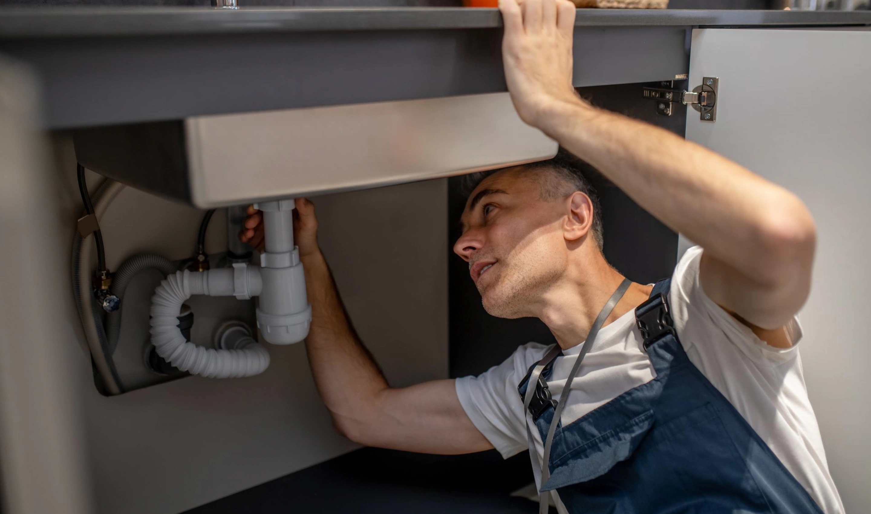 Combi Boiler Replacement Cost: 2026 UK Prices