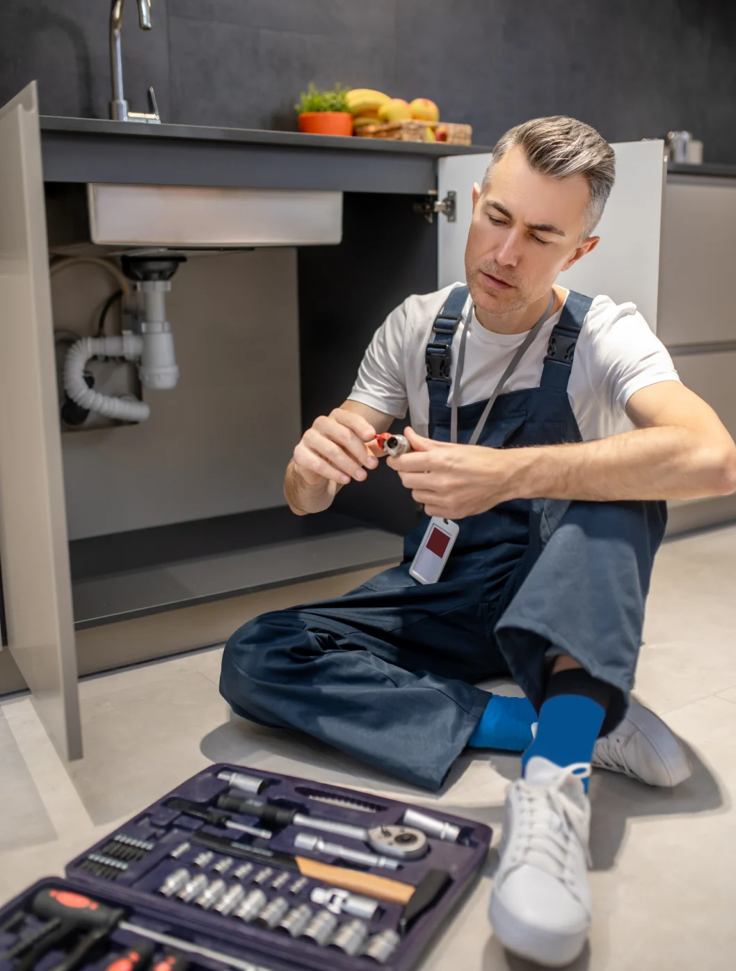 Boiler Installation Cost: What You Are Actually Paying For