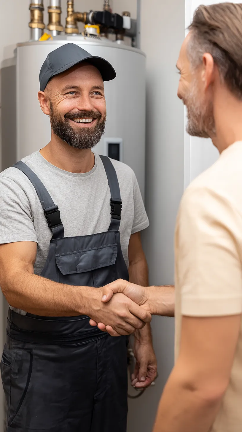 How Much Does a New Boiler Cost in the UK? (2026)